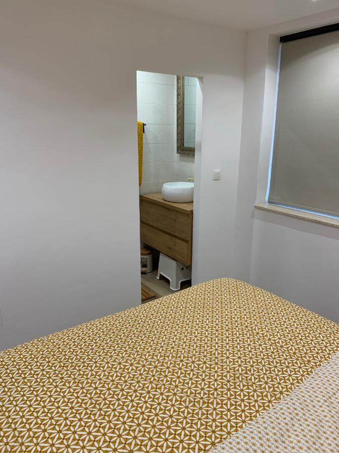 La Panne Appartement En Bord De Mer - La Vie Boheme מראה חיצוני תמונה