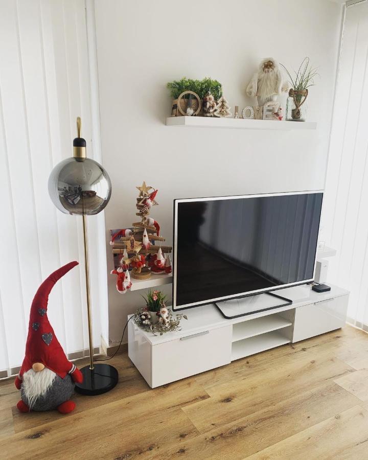 La Panne Appartement En Bord De Mer - La Vie Boheme מראה חיצוני תמונה